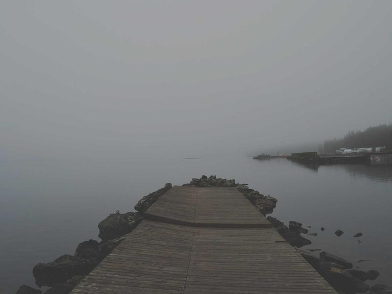 寒江独钓<br>ly7yyv.cn 孤寂美学实践